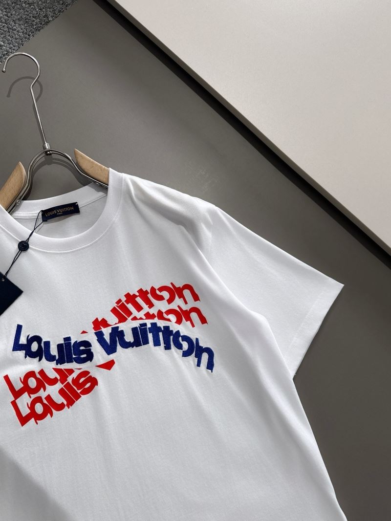 Louis Vuitton T-Shirts